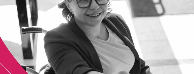 CDPD: Independencia económica de las personas con discapacidad