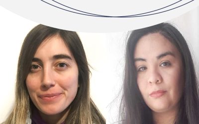 Why should your website be accessible? – Reason 10