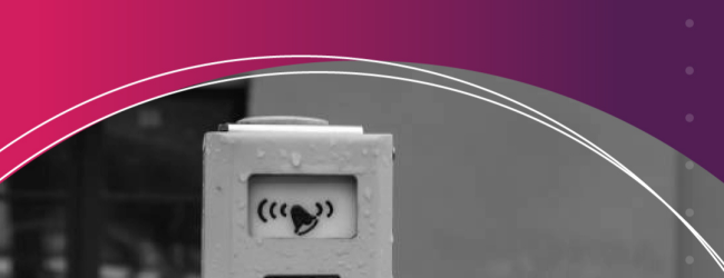 ¿Qué dice la Convención sobre los Derechos de las Personas con Discapacidad de la ONU?: Diseño Universal