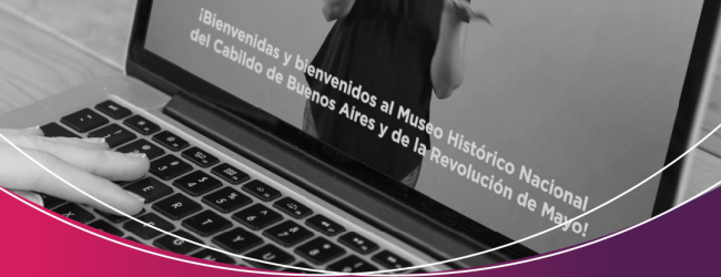 ¿Qué dice la Convención sobre los Derechos de las Personas con Discapacidad de la ONU?: Comunicación Accesible