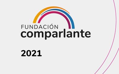 We say Goodbye to a Year of a lot of Growth!