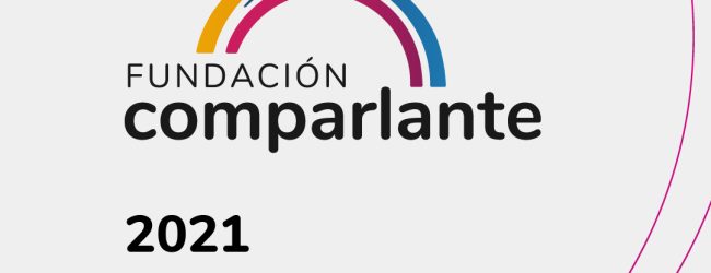 Despedimos un año de mucho crecimiento