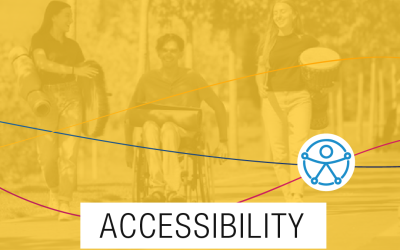 Accessibility
