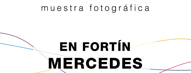 Sentimos Villarino en Fortín Mercedes