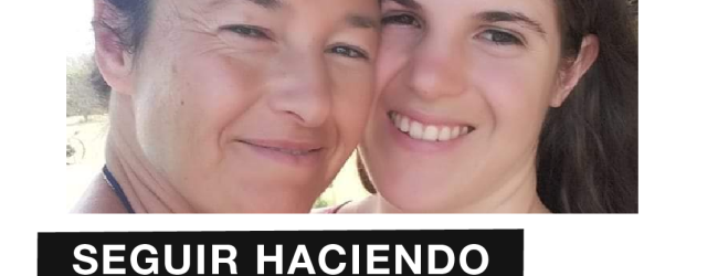 2 de abril – Día Mundial de Concientización sobre el Autismo.