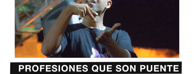 1 de Mayo – Día Internacional del Trabajador