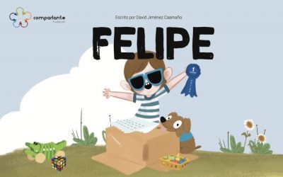 World Day of Bullying Prevention