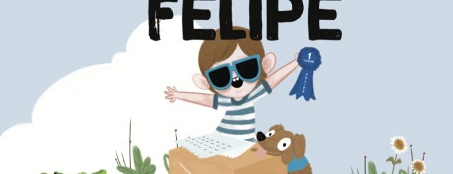 Día Internacional contra el Bullying