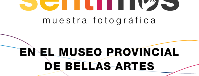 Sentimos La Plata en el Museo Provincial de Bellas Artes Emilio Pettoruti