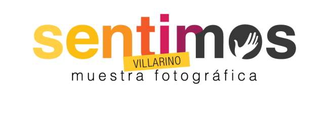 Sentimos en Puerto de Frutos