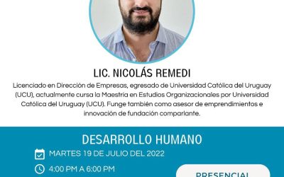 Do not undertake to anything if you are not prepared! : Workshop for entrepreneurs