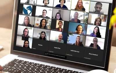 Partnerships making Impact