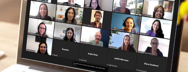 Alianzas con impacto