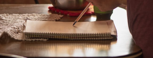 Convocatoria para alumnos Atracción Circular