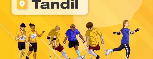 ¡Atención ciudad de Tandil, Bs As!