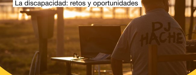 ¡Estaremos en Mayor Buratovich, Provincia de Buenos Aires!