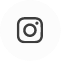Logo de Instagram. Has click aquí para abrir una pestaña con el perfil de Instagram de Fundación Comparlante.