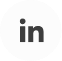 Logo de LinkedIn. Has click aquí para abrir una pestaña con el perfil de LinkedIn de Fundación Comparlante.