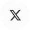 Logo de X. Has click aquí para abrir una pestaña con el perfil de X de Fundación Comparlante.