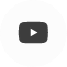 Logo de YouTube. Has click aquí para abrir una pestaña con el perfil de YouTube de Fundación Comparlante.