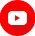 icono de Youtube