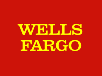 Wells Fargo